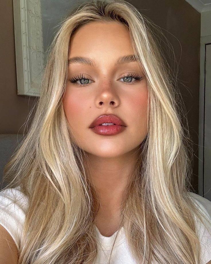 Lisa T.